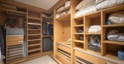 Apartamento de 5 quartos em Ipanema • Pronto