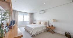 Apartamento de 5 quartos em Ipanema • Pronto