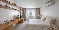 Apartamento de 5 quartos em Ipanema • Pronto