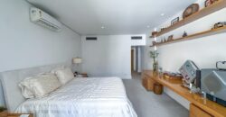 Apartamento de 5 quartos em Ipanema • Pronto