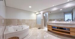 Apartamento de 5 quartos em Ipanema • Pronto
