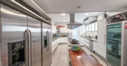 Apartamento de 5 quartos em Ipanema • Pronto
