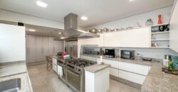 Apartamento de 5 quartos em Ipanema • Pronto
