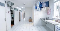 Apartamento de 5 quartos em Ipanema • Pronto