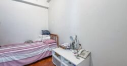 Apartamento de 5 quartos em Ipanema • Pronto