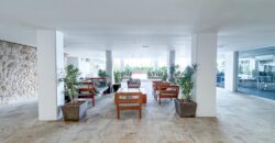 Apartamento de 5 quartos em Ipanema • Pronto