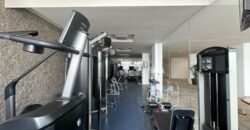 Apartamento de 5 quartos em Ipanema • Pronto