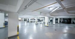 Apartamento de 5 quartos em Ipanema • Pronto
