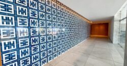 Apartamento de 5 quartos em Ipanema • Pronto