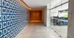 Apartamento de 5 quartos em Ipanema • Pronto