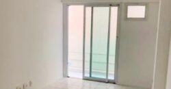 Apartamento de 2 quartos em Botafogo | Edificio Long Stay • Pronto