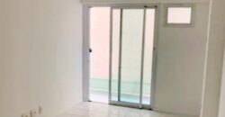 Apartamento de 2 quartos em Botafogo | Edificio Long Stay • Pronto