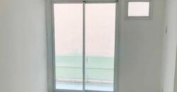 Apartamento de 2 quartos em Botafogo | Edificio Long Stay • Pronto