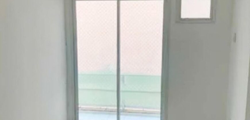 Apartamento de 2 quartos em Botafogo | Edificio Long Stay • Pronto