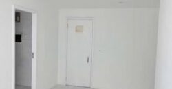 Apartamento de 2 quartos em Botafogo | Edificio Long Stay • Pronto