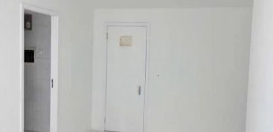 Apartamento de 2 quartos em Botafogo | Edificio Long Stay • Pronto