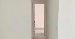 Apartamento de 2 quartos em Botafogo | Edificio Long Stay • Pronto