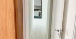 Apartamento de 2 quartos em Botafogo | Edificio Long Stay • Pronto