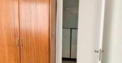 Apartamento de 2 quartos em Botafogo | Edificio Long Stay • Pronto