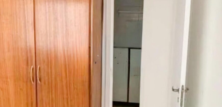 Apartamento de 2 quartos em Botafogo | Edificio Long Stay • Pronto