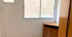Apartamento de 2 quartos em Botafogo | Edificio Long Stay • Pronto