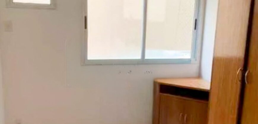Apartamento de 2 quartos em Botafogo | Edificio Long Stay • Pronto