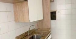 Apartamento de 2 quartos em Botafogo | Edificio Long Stay • Pronto