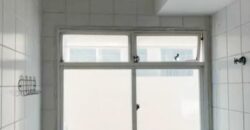 Apartamento de 2 quartos em Botafogo | Edificio Long Stay • Pronto
