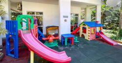 Apartamento de 2 quartos em Botafogo | Edificio Long Stay • Pronto