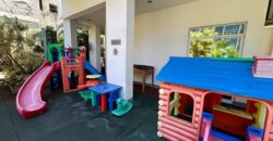 Apartamento de 2 quartos em Botafogo | Edificio Long Stay • Pronto