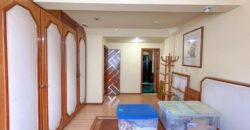 Cobertura de 3 quartos em Ipanema • Pronta