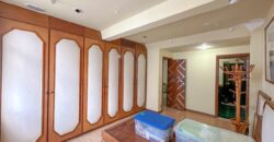 Cobertura de 3 quartos em Ipanema • Pronta