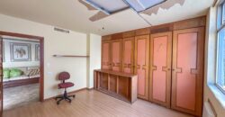 Cobertura de 3 quartos em Ipanema • Pronta