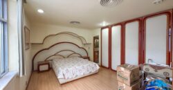 Cobertura de 3 quartos em Ipanema • Pronta