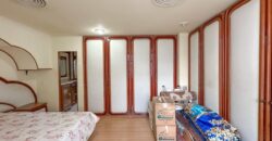 Cobertura de 3 quartos em Ipanema • Pronta
