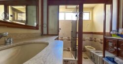 Cobertura de 3 quartos em Ipanema • Pronta