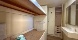 Cobertura de 3 quartos em Ipanema • Pronta