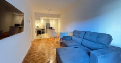 Apartamento de 3 quartos em Ipanema • Pronto