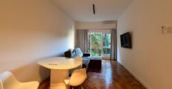 Apartamento de 3 quartos em Ipanema • Pronto
