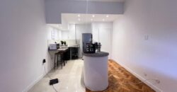 Apartamento de 3 quartos em Ipanema • Pronto