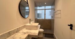 Apartamento de 3 quartos em Ipanema • Pronto