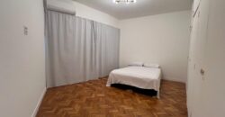 Apartamento de 3 quartos em Ipanema • Pronto