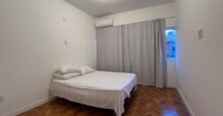 Apartamento de 3 quartos em Ipanema • Pronto