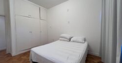 Apartamento de 3 quartos em Ipanema • Pronto
