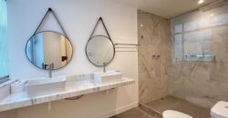 Apartamento de 3 quartos em Ipanema • Pronto