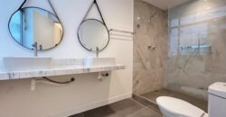 Apartamento de 3 quartos em Ipanema • Pronto