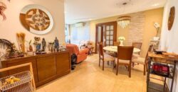 Apartamento de 2 quartos em Botafogo • Pronto