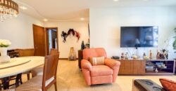 Apartamento de 2 quartos em Botafogo • Pronto