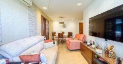 Apartamento de 2 quartos em Botafogo • Pronto