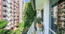 Apartamento de 2 quartos em Botafogo • Pronto